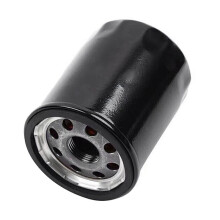 4X para  17-21 Modelo 3 16-21 Modelo S/X Modelo y Unidad de Tracción Delantera/Trasera Filtro de Aceite Motor Eléctrico Filtro de Aceite