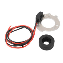 12V Electronic Ignition Conversion Kit for 4-Cylinder Tractors 1244A