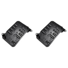 2X A2122770295 Versnellingsbakfilter Versnellingsbakoliefilter voor -