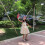 6pcs Bubbles Blowing Rings Multi-Shape Bubble Wand Bubble Making Toy 3
