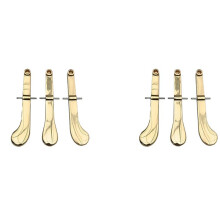 2X Grand Piano Tuning Tool Grand Piano Pedal Piano Spare Parts Piano Accessories