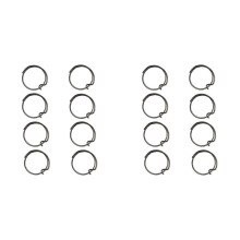 N078434 Springs for 20V Impact Driver DCF885 DCF886 DC825-16Pcs