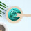 Silicone Mask Bowl Set With Applicator For Facial Diy 4