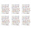 New 600pcs Painted Model Train People Figures Scale N (1 to 150) 1