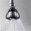 3X 360 Rotating Tap Nozzle Filter Water Saving Device 2