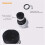 3X 360 Rotating Tap Nozzle Filter Water Saving Device 7
