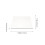 Cutting Mat For Crafts Board Backing Paper 'S Tool 2