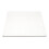 Cutting Mat For Crafts Board Backing Paper 'S Tool 3