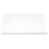 Cutting Mat For Crafts Board Backing Paper 'S Tool 6