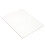 Cutting Mat For Crafts Board Backing Paper 'S Tool 8