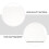 Cutting Mat For Crafts Board Backing Paper 'S Tool 10