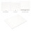 Cutting Mat For Crafts Board Backing Paper 'S Tool 11