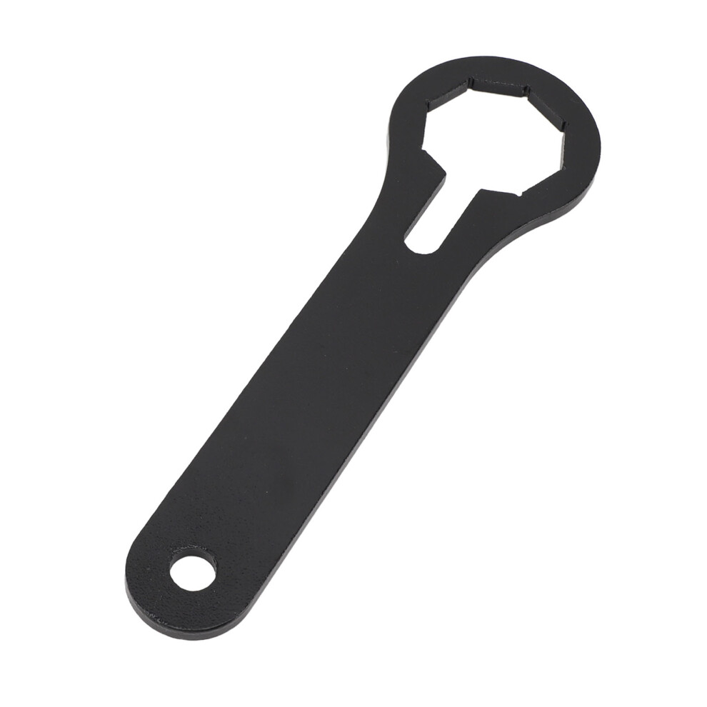 49Mm Motorcycle Fork Cap Wrench Steel Tool For Easy Fork Maintenance Crf450r 5001388830499
