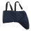 Warm Leg Cast Sleeve, Short, Adjustable Strap 16