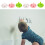 60Pcs Assorted Color ABS Socket Protectors Safe Plug Covers for Home 6