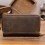 Lederen Reis Horlogecase Organizer Polshorloges 10