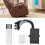 Electric Sofa Lift Wireless Controller 2.4G 140W Remote System 1