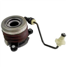 Release Bearing Concentric Slave Cylinder Original - Engine Clutch 410732B001 41073-2B001 for  IONIQ 17-22