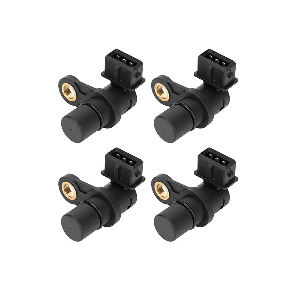 4X 96325867 Camshaft Position Sensor For Daewoo Kalos Aveo Matiz 0.8 1.0 1.2 1.4 5Wy3168a 4711244657689