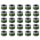20X for  Outboard Fuel Filter Elements40/50/60Hp 16911-ZZ5-003 1