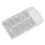 100Pcs Nail Art Extension Mold Tips With Uv Builder Gel Tools 7