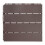 Plastic Interlocking Floor Waterproof Outdoor Flooring For Poolside 3