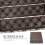 Plastic Interlocking Floor Waterproof Outdoor Flooring For Poolside 11