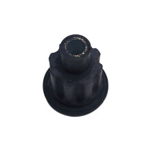 707001169 Rubber Block Shock Mount for Outlander G1 G2 ATV 400 450 500 570 800 850 1000 707000426,4PCS