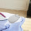 3Pcs Comfortable Breathable Ironing Gloves Grey Heat Resistant 4