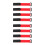 2 Pieces Anti-Hook Rooster Neck Strap Collars To Prevent Crowing 8
