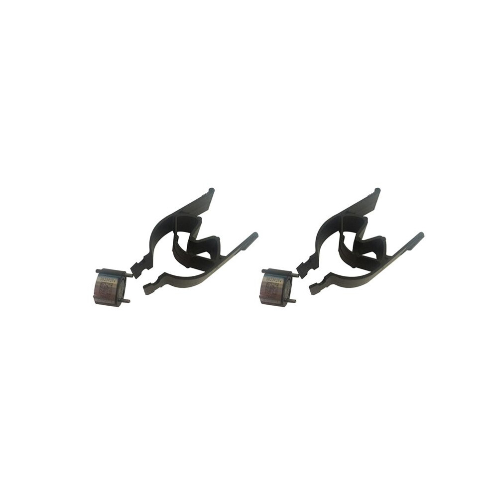 2X 9308-621C 9308Z621c 28239294 28440421 For Injector Common Rail Control Valve 6031065835720