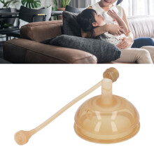 Weighted Straw Silicone Nipple Replacement 12M+