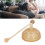 Weighted Straw Silicone Nipple Replacement 12M+ 1