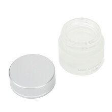 Lash Lift Glue Balm 10g Wasserlöslicher Wimpern-Lifting Fixierer Klebstoff