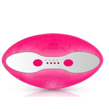 Lip Enriching Device Electric Infrared Light Collagen Beauty Lip and Eye Protection Device Lip Enriching Device
