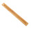 Adjustable Angle Bamboo Incense Holder With Ash Catcher For Sticks 9