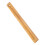 Adjustable Angle Bamboo Incense Holder With Ash Catcher For Sticks 10