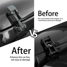 Car Engine Hood Catch for JL JK JT 2017- Gladiator JT 2018- Car Hood Replacement Accessories