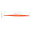 4 Pcs Professional Car Door Panel Gap Alignment Measuring Tool 2