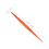 4 Pcs Professional Car Door Panel Gap Alignment Measuring Tool 3