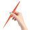 4 Pcs Professional Car Door Panel Gap Alignment Measuring Tool 4