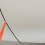 4 Pcs Professional Car Door Panel Gap Alignment Measuring Tool 7