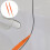 4 Pcs Professional Car Door Panel Gap Alignment Measuring Tool 10