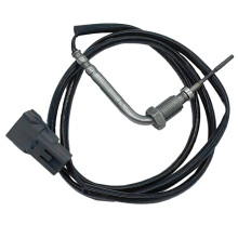 89425-26171 89425-26172 EGT Exhaust Gas Temperature Sensor for RAV 4 XA40 89425-26170 89425-26173