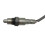 Left Middle Oxygen Sensor for   Velar L560 3.0 V6 LR091883 LR140061 3