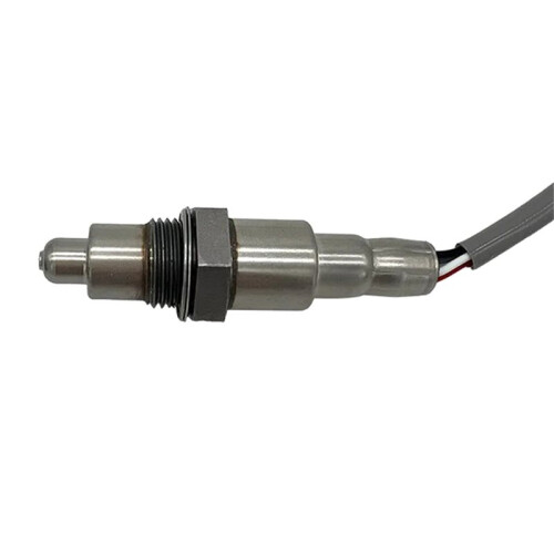 Left Middle Oxygen Sensor for   Velar L560 3.0 V6 LR091883 LR140061 2