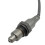Left Middle Oxygen Sensor for   Velar L560 3.0 V6 LR091883 LR140061 5