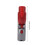 Vacuum Cleaner Bottom Adapter for V7 V8 V10 V11 Quick Release, ABS 2
