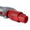 Vacuum Cleaner Bottom Adapter for V7 V8 V10 V11 Quick Release, ABS 5