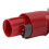 Vacuum Cleaner Bottom Adapter for V7 V8 V10 V11 Quick Release, ABS 7